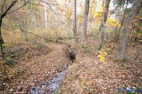 Tiny photo for 0 Ridge Road, Arvonia, VA 23004 (MLS # 2530228)