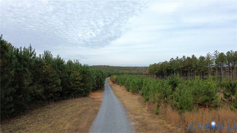 Tiny photo for 0 Ridge Road, Arvonia, VA 23004 (MLS # 2530228)