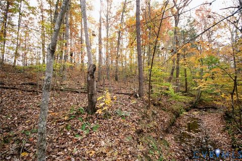 Tiny photo for 0 Ridge Road, Arvonia, VA 23004 (MLS # 2530228)