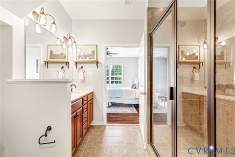 Tiny photo for 7728 Marshall Arch Drive, Mechanicsville, VA 23111 (MLS # 2626972)