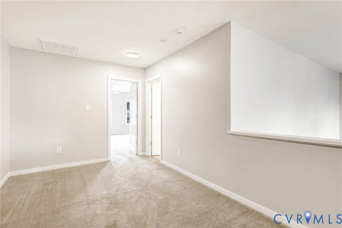 Tiny photo for 7728 Marshall Arch Drive, Mechanicsville, VA 23111 (MLS # 2626972)