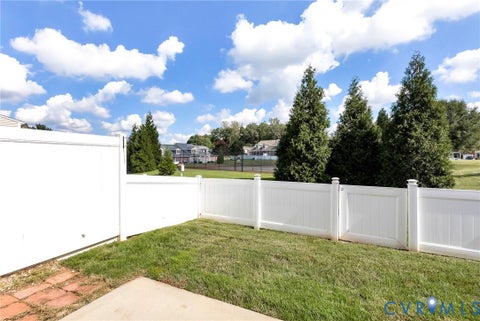 Tiny photo for 7728 Marshall Arch Drive, Mechanicsville, VA 23111 (MLS # 2626972)