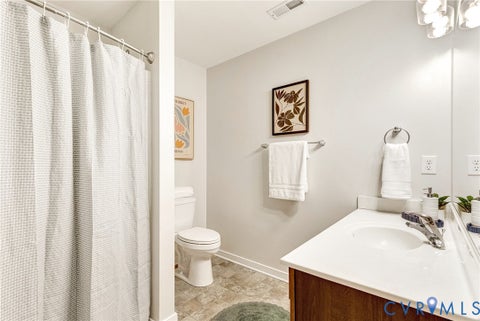 Tiny photo for 7728 Marshall Arch Drive, Mechanicsville, VA 23111 (MLS # 2626972)