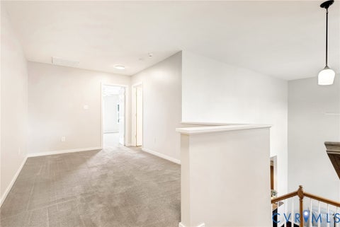 Tiny photo for 7728 Marshall Arch Drive, Mechanicsville, VA 23111 (MLS # 2626972)