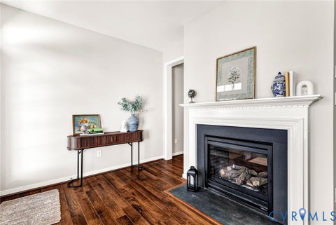 Tiny photo for 7728 Marshall Arch Drive, Mechanicsville, VA 23111 (MLS # 2626972)