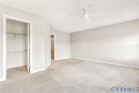 Tiny photo for 7728 Marshall Arch Drive, Mechanicsville, VA 23111 (MLS # 2626972)
