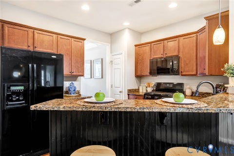 Tiny photo for 7728 Marshall Arch Drive, Mechanicsville, VA 23111 (MLS # 2626972)
