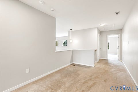 Tiny photo for 7728 Marshall Arch Drive, Mechanicsville, VA 23111 (MLS # 2626972)