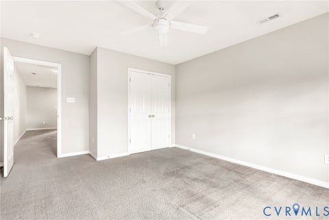 Tiny photo for 7728 Marshall Arch Drive, Mechanicsville, VA 23111 (MLS # 2626972)