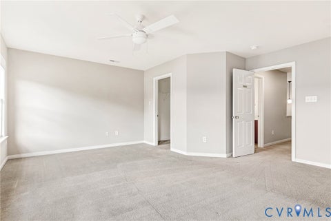 Tiny photo for 7728 Marshall Arch Drive, Mechanicsville, VA 23111 (MLS # 2626972)
