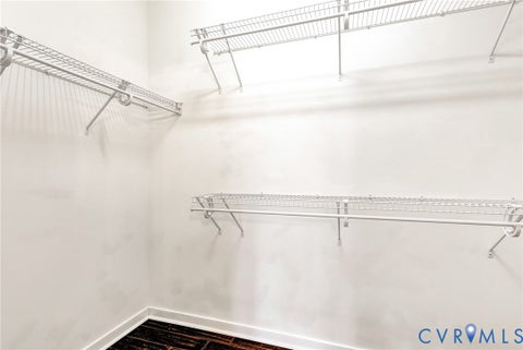 Tiny photo for 7728 Marshall Arch Drive, Mechanicsville, VA 23111 (MLS # 2626972)