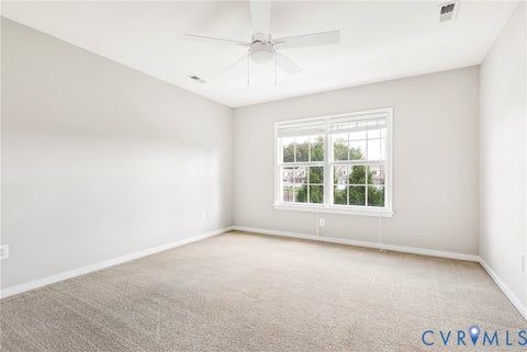 Tiny photo for 7728 Marshall Arch Drive, Mechanicsville, VA 23111 (MLS # 2626972)
