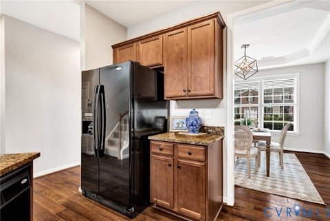 Tiny photo for 7728 Marshall Arch Drive, Mechanicsville, VA 23111 (MLS # 2626972)