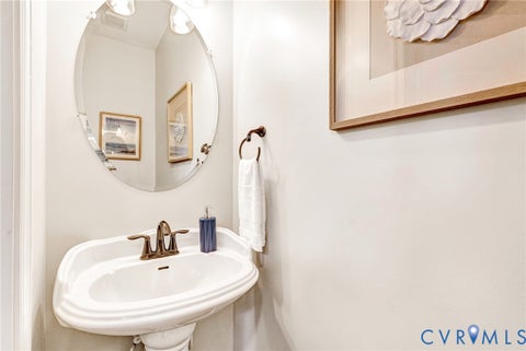 Tiny photo for 7728 Marshall Arch Drive, Mechanicsville, VA 23111 (MLS # 2626972)