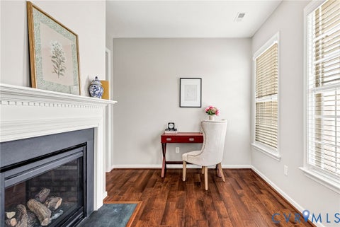 Tiny photo for 7728 Marshall Arch Drive, Mechanicsville, VA 23111 (MLS # 2626972)