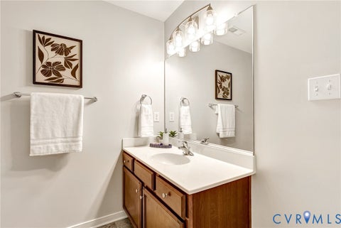 Tiny photo for 7728 Marshall Arch Drive, Mechanicsville, VA 23111 (MLS # 2626972)
