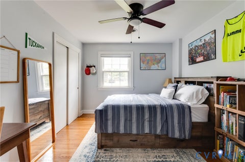 Tiny photo for 8512 Rivermont Drive, Henrico, VA 23229 (MLS # 2624547)
