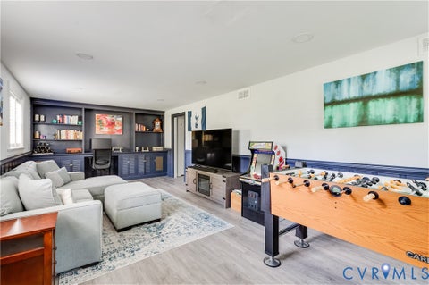 Tiny photo for 8512 Rivermont Drive, Henrico, VA 23229 (MLS # 2624547)