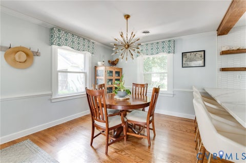 Tiny photo for 8512 Rivermont Drive, Henrico, VA 23229 (MLS # 2624547)