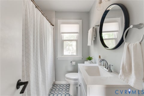 Tiny photo for 8512 Rivermont Drive, Henrico, VA 23229 (MLS # 2624547)