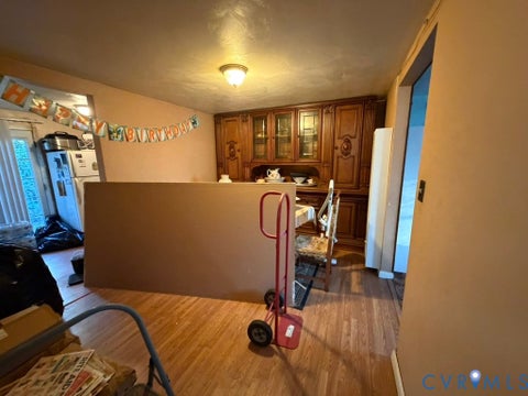Tiny photo for 2008 Newton Road, Hampton, VA 23663 (MLS # 2629203)