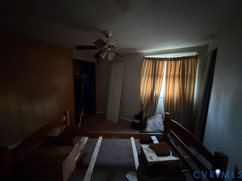 Tiny photo for 2008 Newton Road, Hampton, VA 23663 (MLS # 2629203)