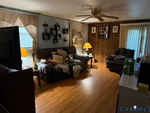 Tiny photo for 2008 Newton Road, Hampton, VA 23663 (MLS # 2629203)