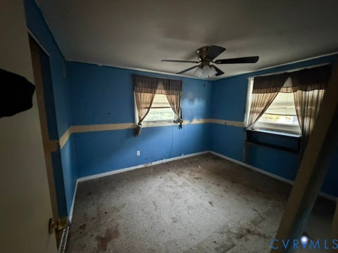 Tiny photo for 2008 Newton Road, Hampton, VA 23663 (MLS # 2629203)