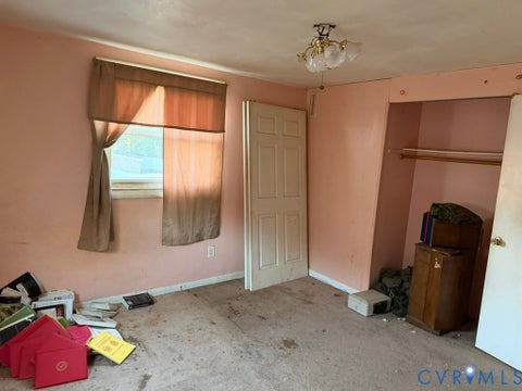 Tiny photo for 2008 Newton Road, Hampton, VA 23663 (MLS # 2629203)