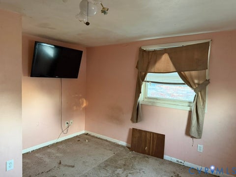 Tiny photo for 2008 Newton Road, Hampton, VA 23663 (MLS # 2629203)