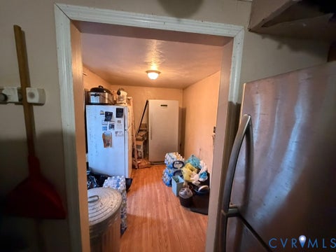 Tiny photo for 2008 Newton Road, Hampton, VA 23663 (MLS # 2629203)