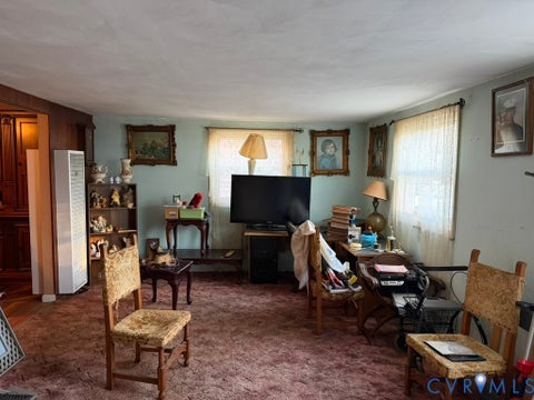 Tiny photo for 2008 Newton Road, Hampton, VA 23663 (MLS # 2629203)