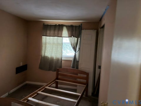 Tiny photo for 2008 Newton Road, Hampton, VA 23663 (MLS # 2629203)