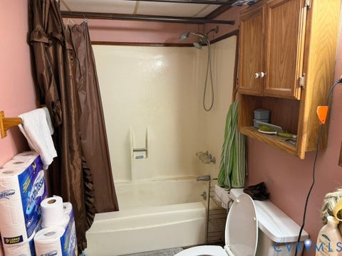 Tiny photo for 2008 Newton Road, Hampton, VA 23663 (MLS # 2629203)
