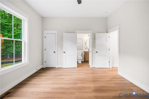 Tiny photo for 8299 Pamlico Road, Hanover, VA 23005 (MLS # 2616688)