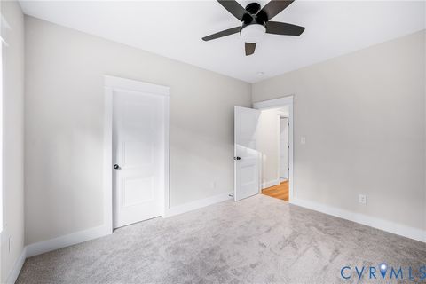 Tiny photo for 8299 Pamlico Road, Hanover, VA 23005 (MLS # 2616688)