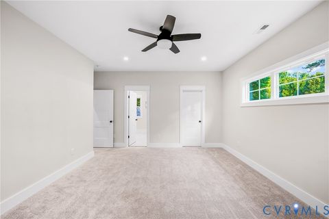Tiny photo for 8299 Pamlico Road, Hanover, VA 23005 (MLS # 2616688)