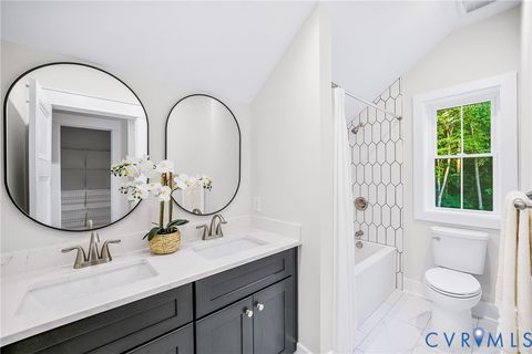 Tiny photo for 8299 Pamlico Road, Hanover, VA 23005 (MLS # 2616688)