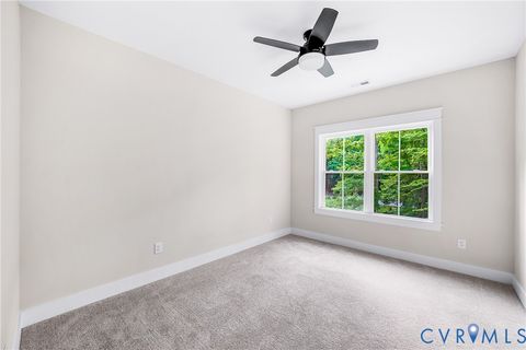 Tiny photo for 8299 Pamlico Road, Hanover, VA 23005 (MLS # 2616688)