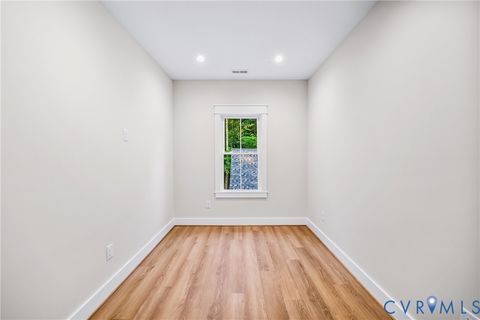 Tiny photo for 8299 Pamlico Road, Hanover, VA 23005 (MLS # 2616688)