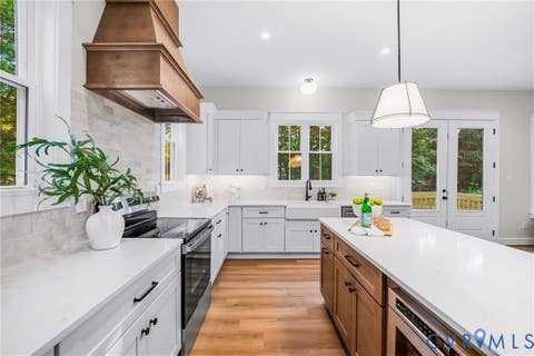 Tiny photo for 8299 Pamlico Road, Hanover, VA 23005 (MLS # 2616688)
