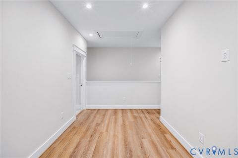 Tiny photo for 8299 Pamlico Road, Hanover, VA 23005 (MLS # 2616688)