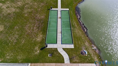 Tiny photo for 6655 Citory Way #103, Moseley, VA 23120 (MLS # 2601695)