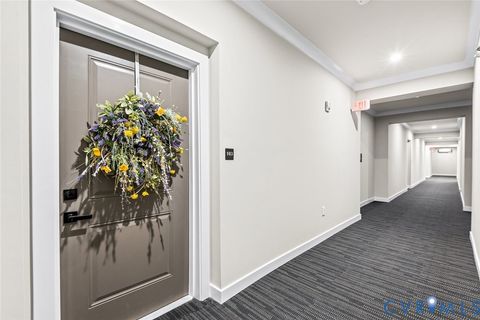 Tiny photo for 6655 Citory Way #103, Moseley, VA 23120 (MLS # 2601695)