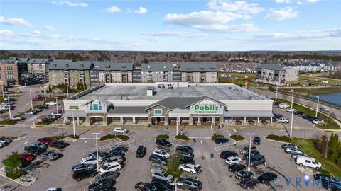 Tiny photo for 6655 Citory Way #103, Moseley, VA 23120 (MLS # 2601695)