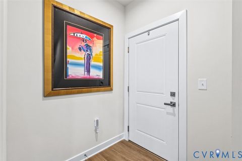 Tiny photo for 6655 Citory Way #103, Moseley, VA 23120 (MLS # 2601695)