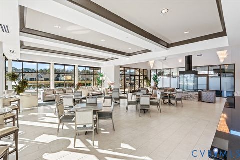 Tiny photo for 6655 Citory Way #103, Moseley, VA 23120 (MLS # 2601695)