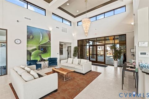 Tiny photo for 6655 Citory Way #103, Moseley, VA 23120 (MLS # 2601695)