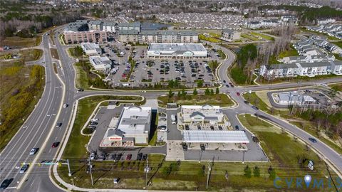 Tiny photo for 6655 Citory Way #103, Moseley, VA 23120 (MLS # 2601695)