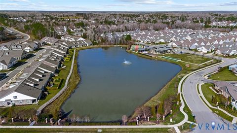 Tiny photo for 6655 Citory Way #103, Moseley, VA 23120 (MLS # 2601695)